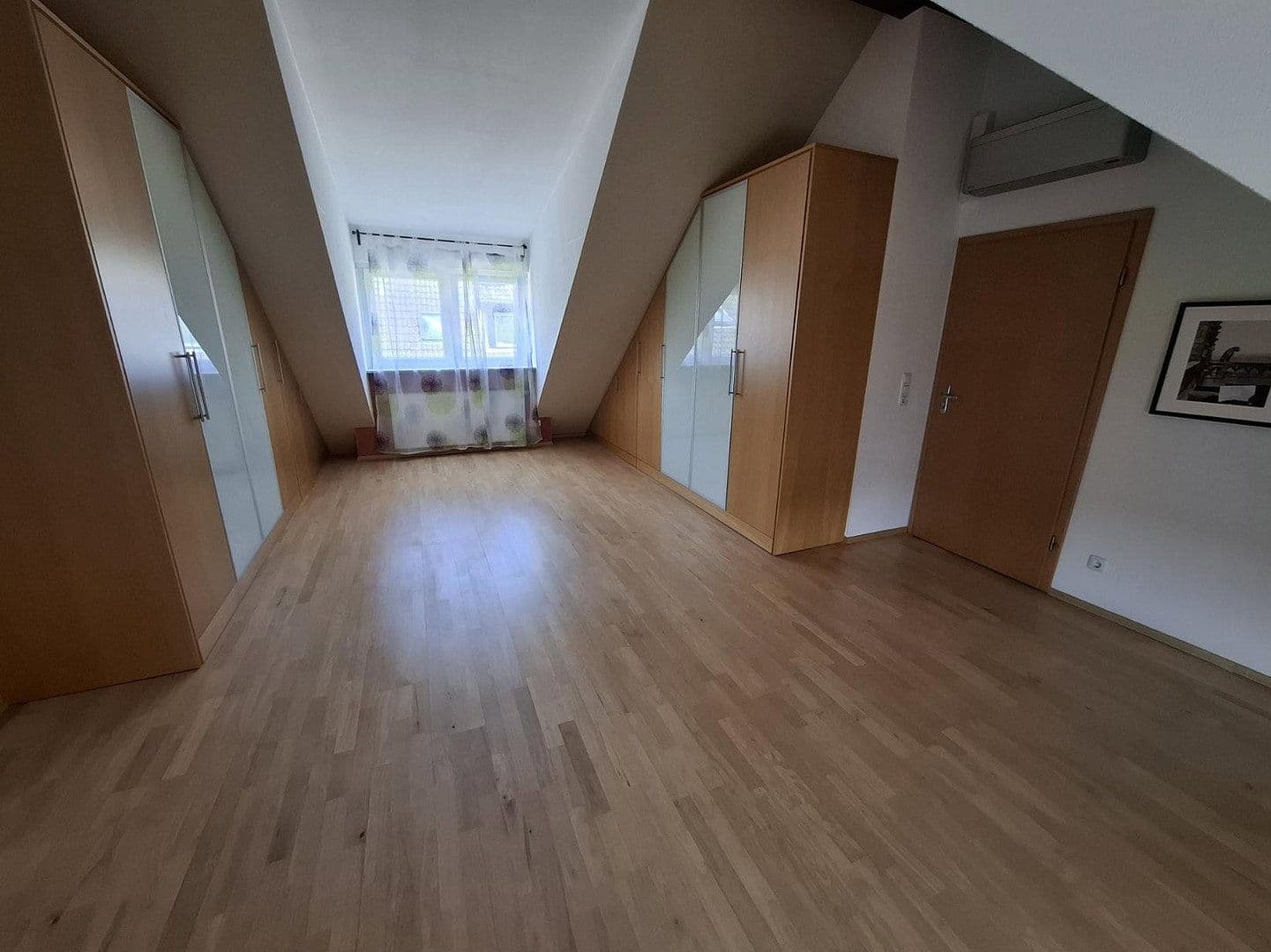 5 bedroom flat for sale, 124 m², Hattersheim am Main, Hesse 5 bedroom flat for sale, 124 m², Hattersheim am Main, Hesse