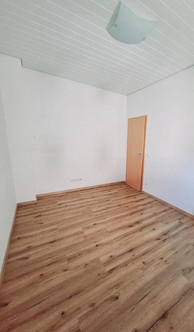 5 bedroom flat for sale, 124 m², Hattersheim am Main, Hesse 5 bedroom flat for sale, 124 m², Hattersheim am Main, Hesse