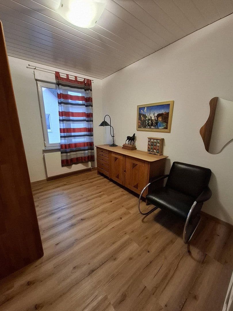 5 bedroom flat for sale, 124 m², Hattersheim am Main, Hesse 5 bedroom flat for sale, 124 m², Hattersheim am Main, Hesse