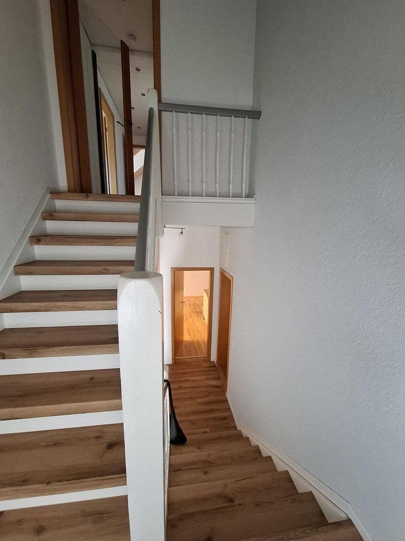 5 bedroom flat for sale, 124 m², Hattersheim am Main, Hesse 5 bedroom flat for sale, 124 m², Hattersheim am Main, Hesse