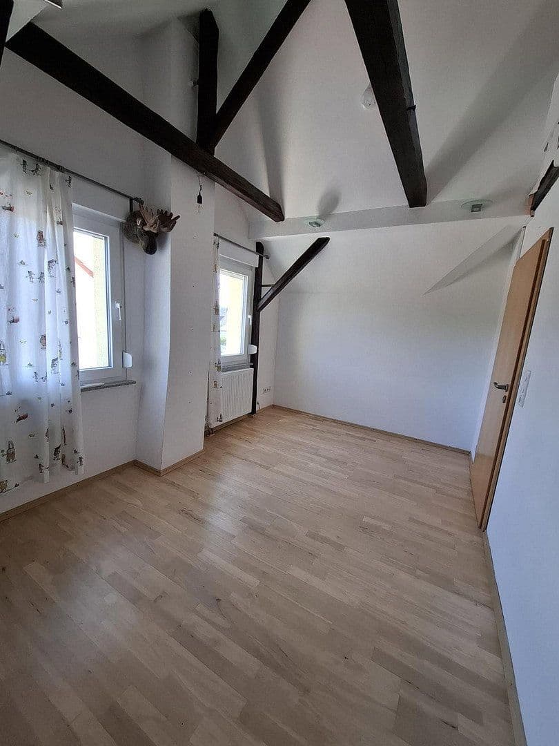 5 bedroom flat for sale, 124 m², Hattersheim am Main, Hesse 5 bedroom flat for sale, 124 m², Hattersheim am Main, Hesse