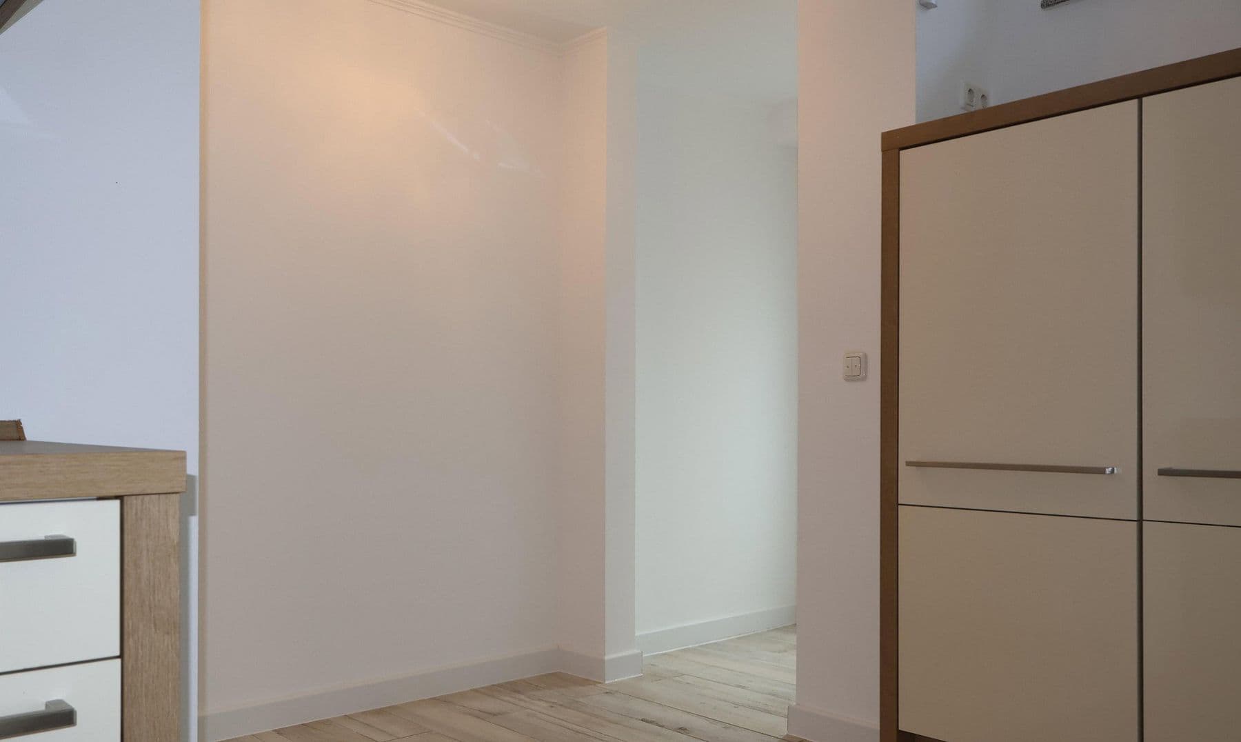 2 bedroom flat to rent, 106 m², Winsen (Luhe), Lower Saxony 2 bedroom flat to rent, 106 m², Winsen (Luhe), Lower Saxony