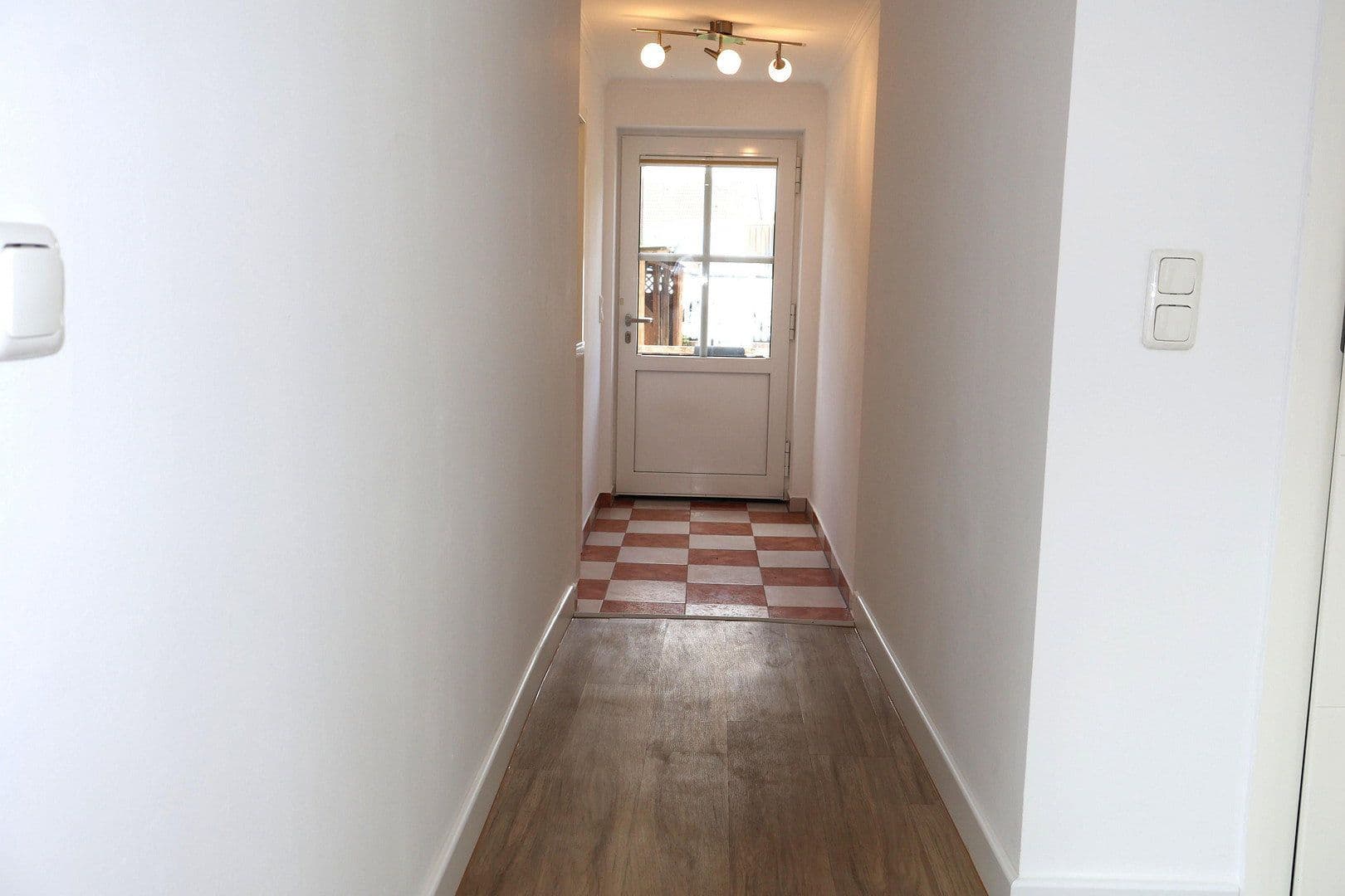 2 bedroom flat to rent, 106 m², Winsen (Luhe), Lower Saxony 2 bedroom flat to rent, 106 m², Winsen (Luhe), Lower Saxony