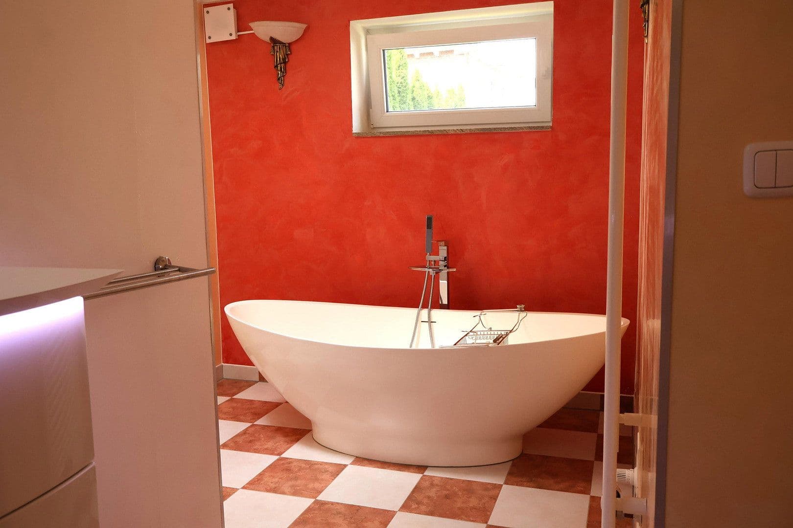 2 bedroom flat to rent, 106 m², Winsen (Luhe), Lower Saxony 2 bedroom flat to rent, 106 m², Winsen (Luhe), Lower Saxony