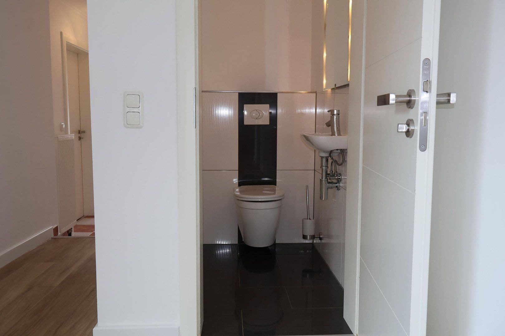 2 bedroom flat to rent, 106 m², Winsen (Luhe), Lower Saxony 2 bedroom flat to rent, 106 m², Winsen (Luhe), Lower Saxony
