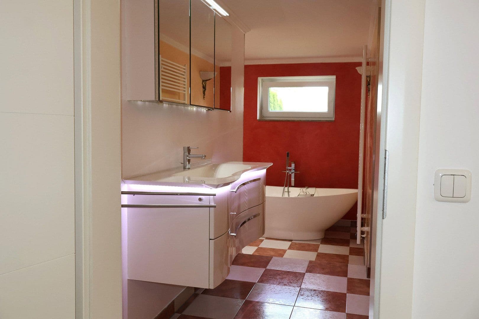 2 bedroom flat to rent, 106 m², Winsen (Luhe), Lower Saxony 2 bedroom flat to rent, 106 m², Winsen (Luhe), Lower Saxony