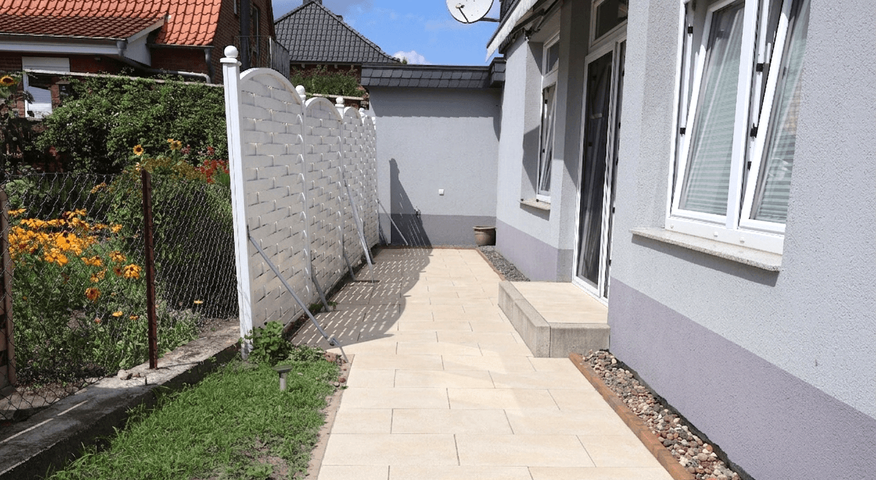 2 bedroom flat to rent, 106 m², Winsen (Luhe), Lower Saxony 2 bedroom flat to rent, 106 m², Winsen (Luhe), Lower Saxony