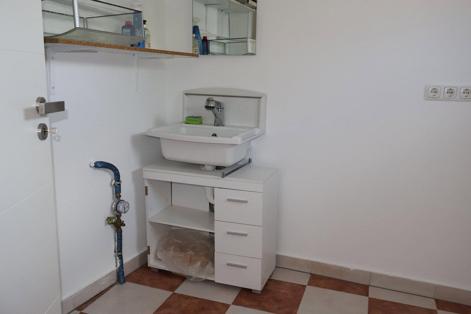 2 bedroom flat to rent, 106 m², Winsen (Luhe), Lower Saxony 2 bedroom flat to rent, 106 m², Winsen (Luhe), Lower Saxony