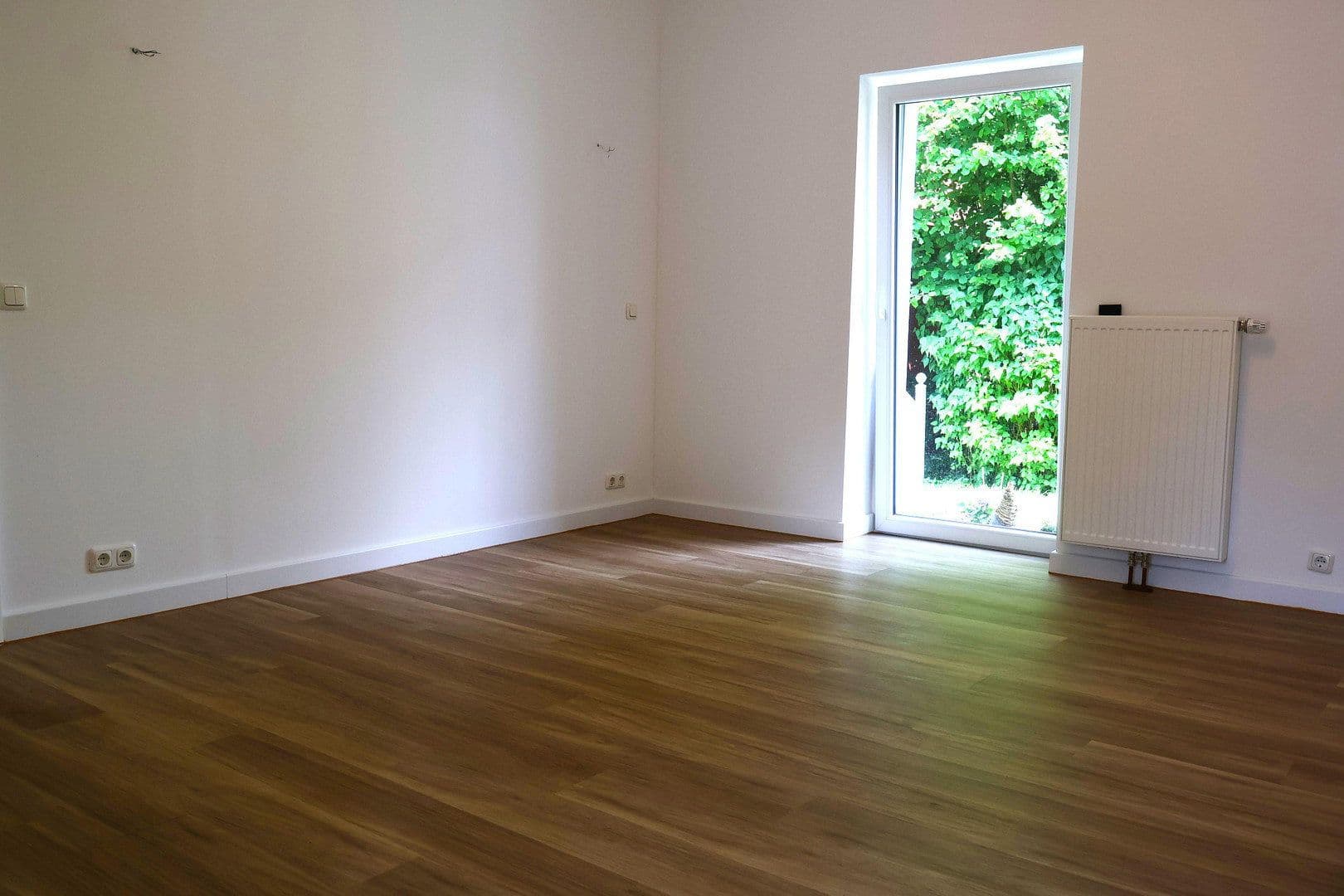 2 bedroom flat to rent, 106 m², Winsen (Luhe), Lower Saxony 2 bedroom flat to rent, 106 m², Winsen (Luhe), Lower Saxony