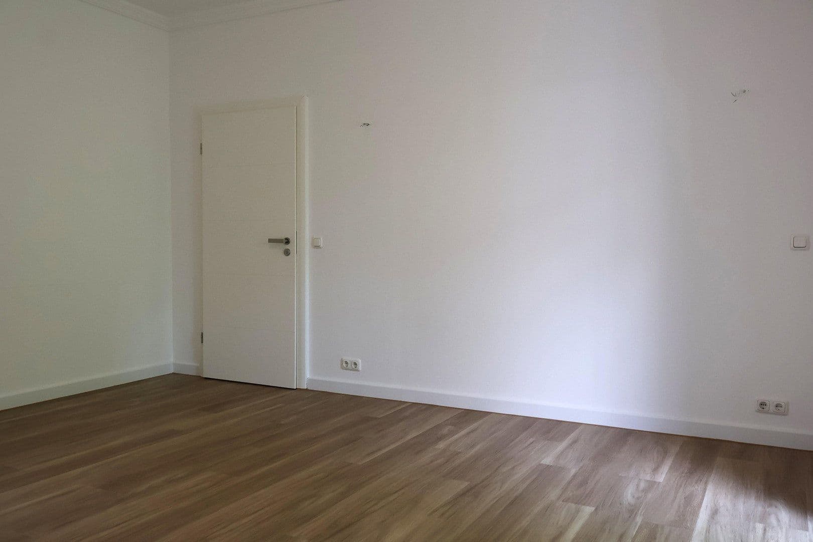 2 bedroom flat to rent, 106 m², Winsen (Luhe), Lower Saxony 2 bedroom flat to rent, 106 m², Winsen (Luhe), Lower Saxony