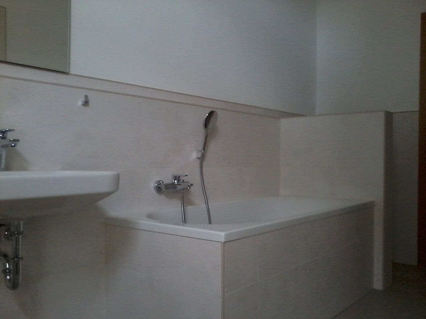 2 bedroom with open-plan kitchen flat to rent, 88 m², Burgstr. 16, Eisenach, Thuringia 2 bedroom with open-plan kitchen flat to rent, 88 m², Burgstr. 16, Eisenach, Thuringia
