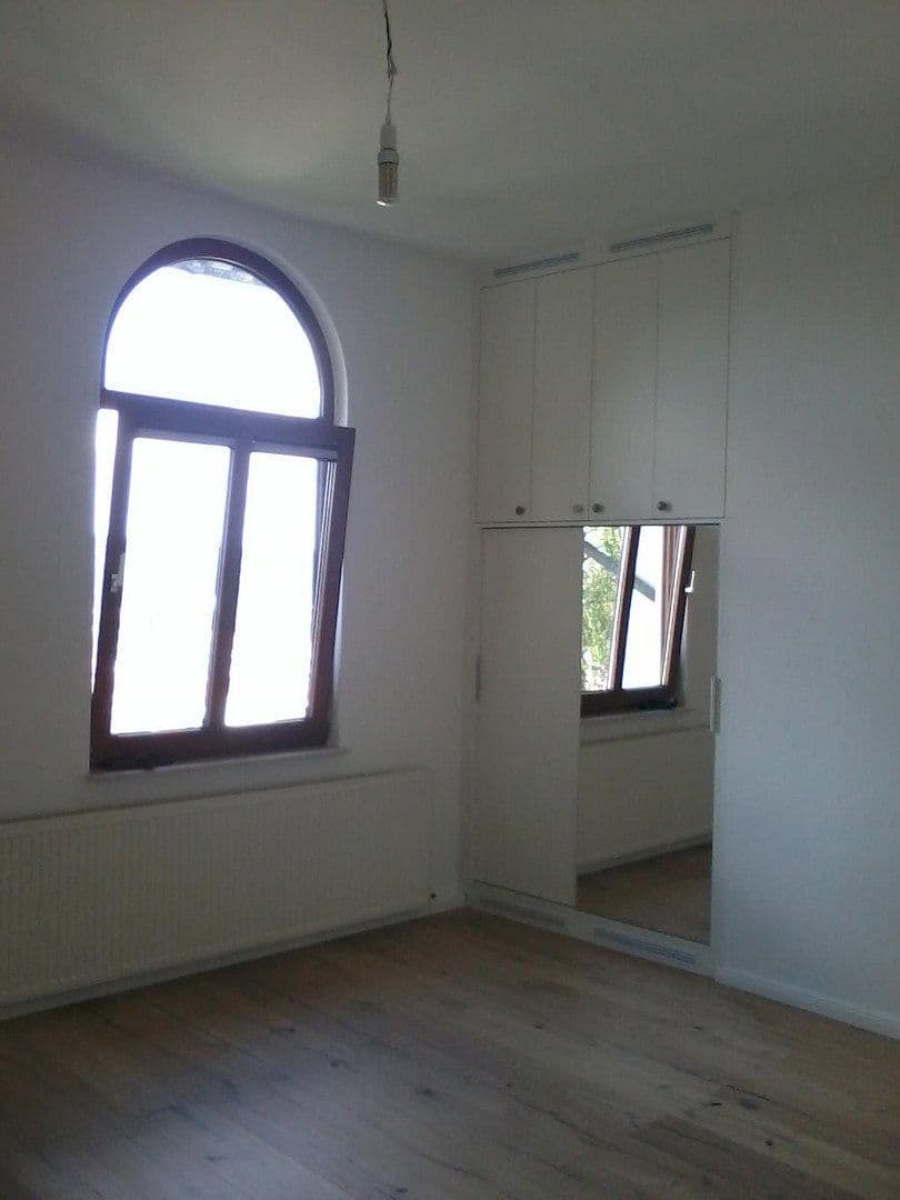 2 bedroom with open-plan kitchen flat to rent, 88 m², Burgstr. 16, Eisenach, Thuringia 2 bedroom with open-plan kitchen flat to rent, 88 m², Burgstr. 16, Eisenach, Thuringia