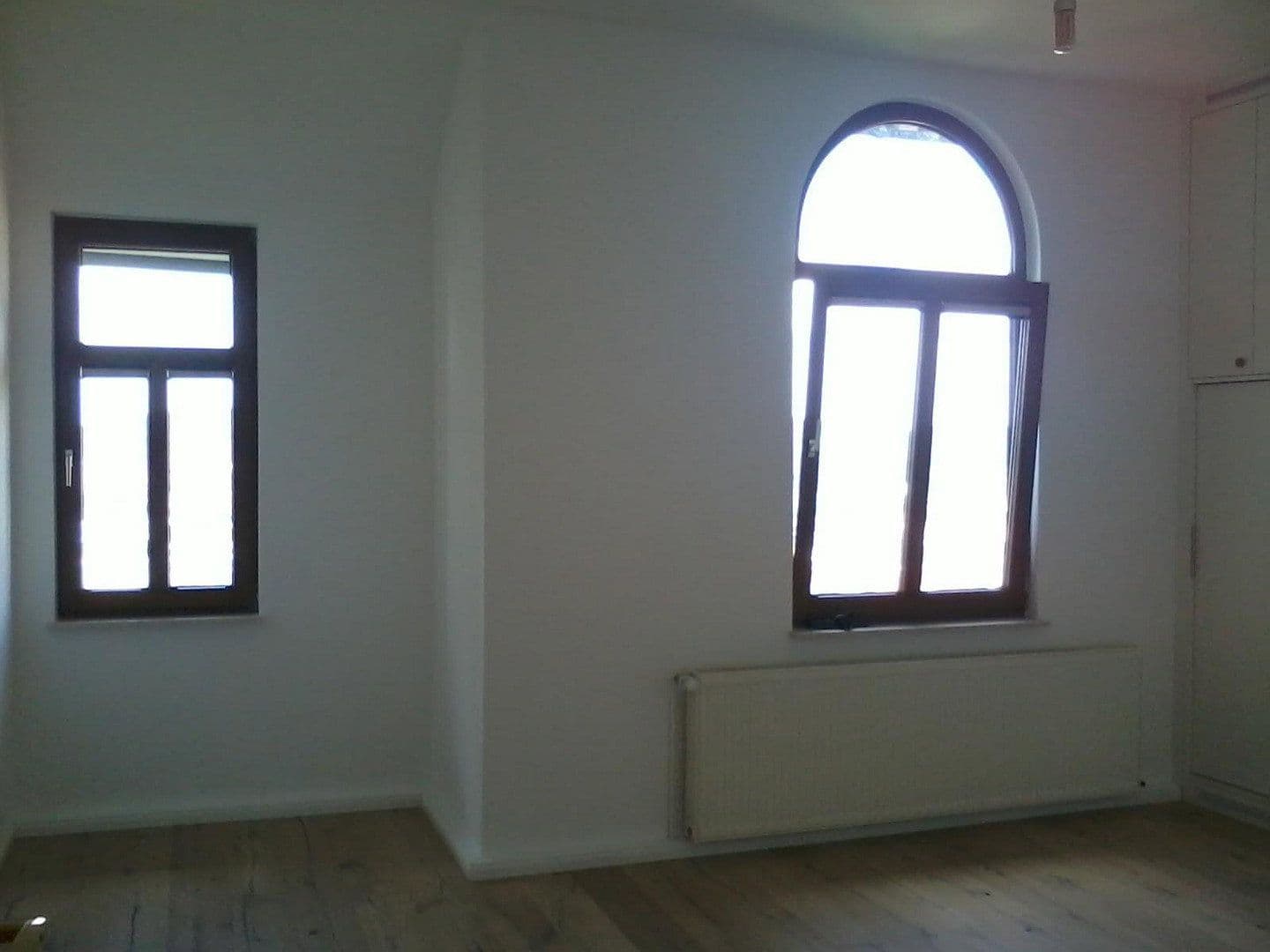 2 bedroom with open-plan kitchen flat to rent, 88 m², Burgstr. 16, Eisenach, Thuringia 2 bedroom with open-plan kitchen flat to rent, 88 m², Burgstr. 16, Eisenach, Thuringia