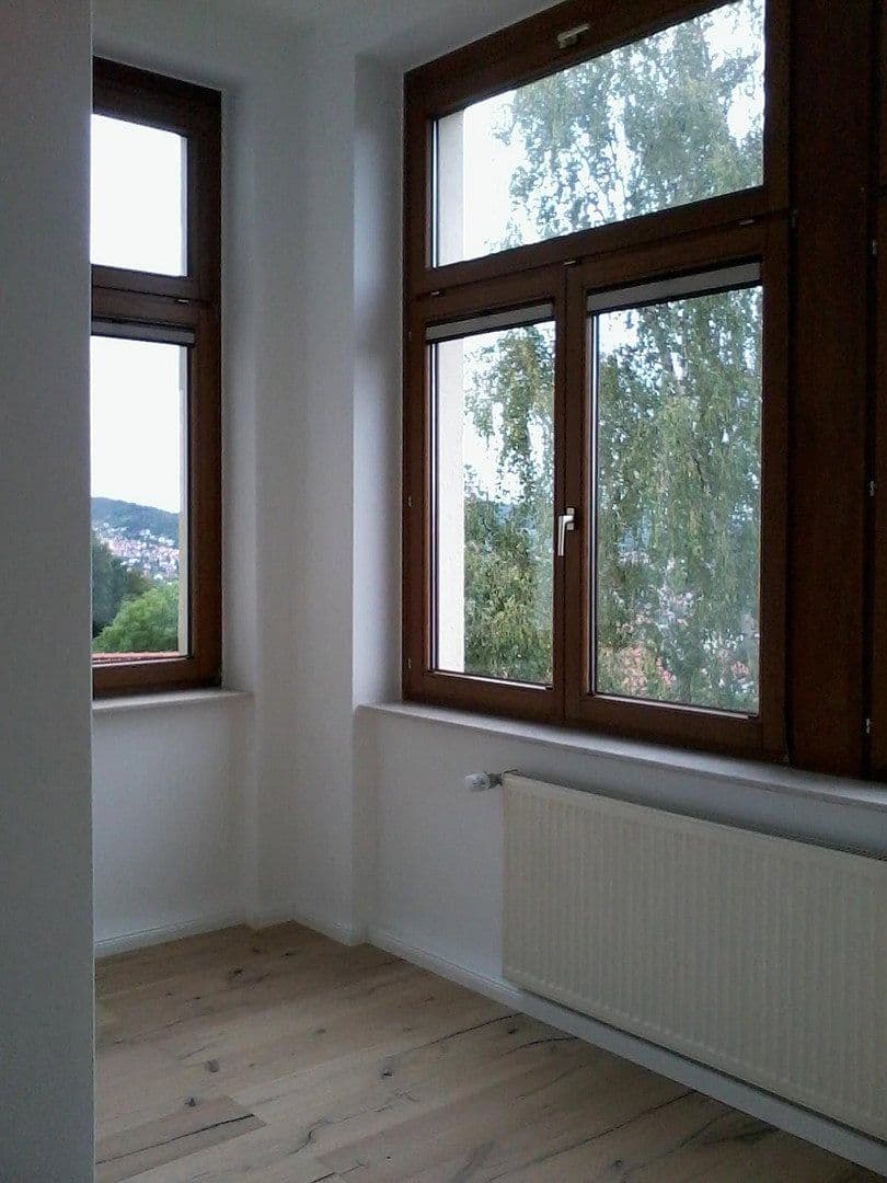2 bedroom with open-plan kitchen flat to rent, 88 m², Burgstr. 16, Eisenach, Thuringia 2 bedroom with open-plan kitchen flat to rent, 88 m², Burgstr. 16, Eisenach, Thuringia