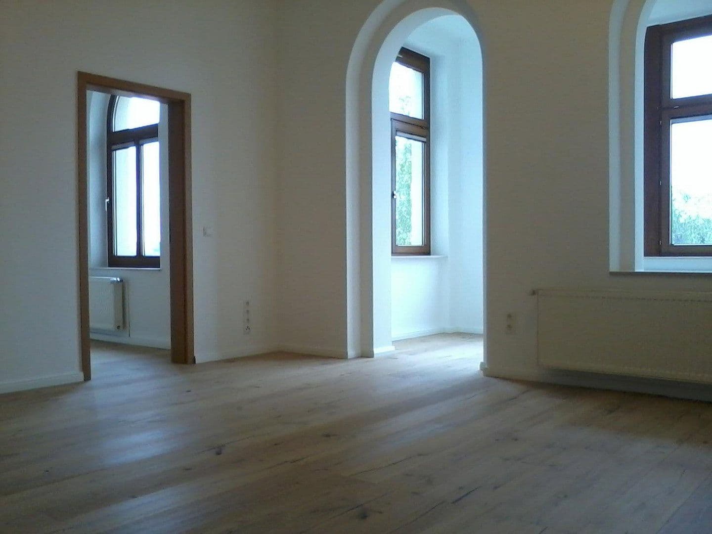 2 bedroom with open-plan kitchen flat to rent, 88 m², Burgstr. 16, Eisenach, Thuringia 2 bedroom with open-plan kitchen flat to rent, 88 m², Burgstr. 16, Eisenach, Thuringia