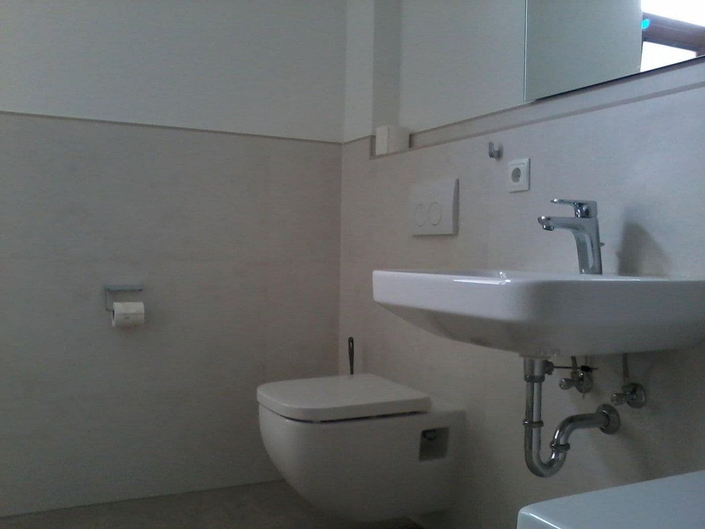 2 bedroom with open-plan kitchen flat to rent, 88 m², Burgstr. 16, Eisenach, Thuringia 2 bedroom with open-plan kitchen flat to rent, 88 m², Burgstr. 16, Eisenach, Thuringia