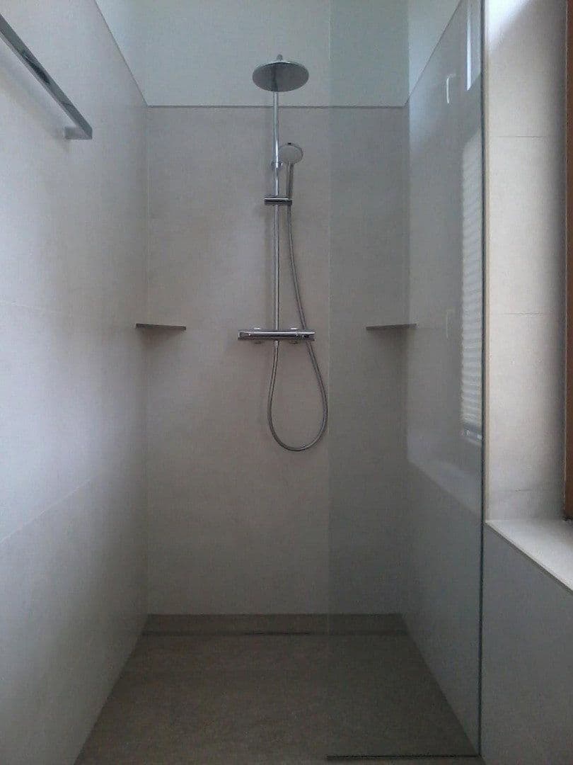 2 bedroom with open-plan kitchen flat to rent, 88 m², Burgstr. 16, Eisenach, Thuringia 2 bedroom with open-plan kitchen flat to rent, 88 m², Burgstr. 16, Eisenach, Thuringia