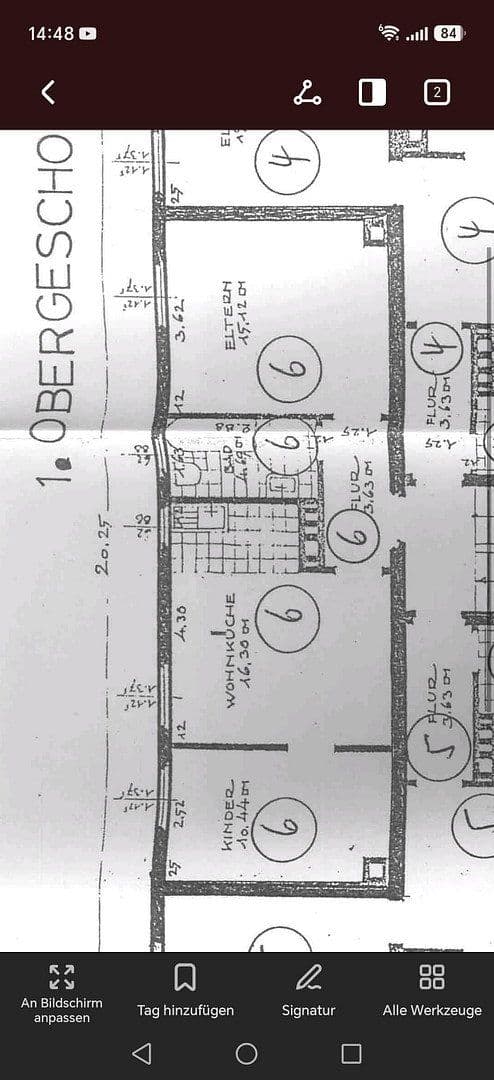 3 bedroom flat for sale, 50 m², Lörrach, Baden-Württemberg 3 bedroom flat for sale, 50 m², Lörrach, Baden-Württemberg
