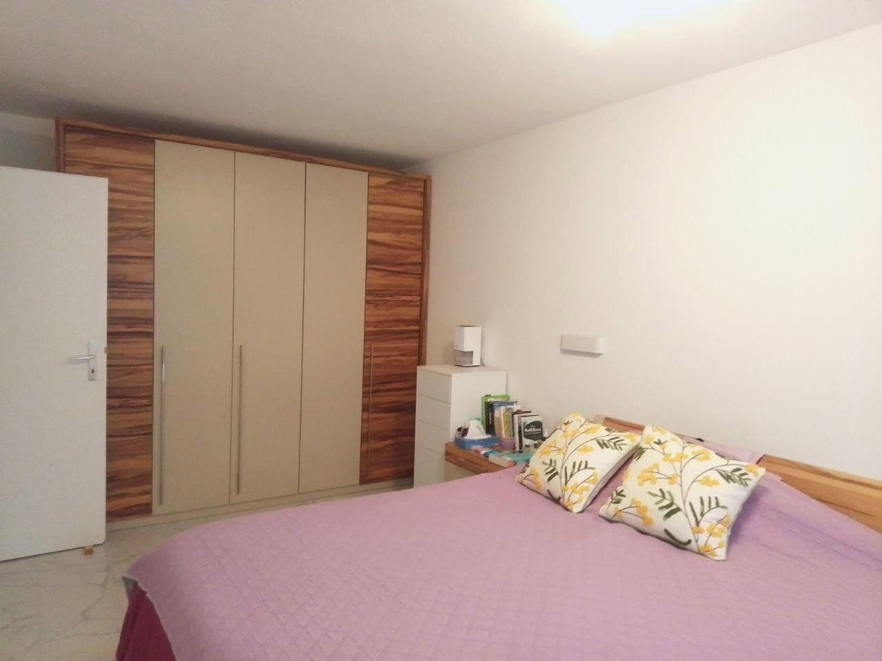 3 bedroom with open-plan kitchen flat for sale, 114 m², Büsingen am Hochrhein, Baden-Württemberg 3 bedroom with open-plan kitchen flat for sale, 114 m², Büsingen am Hochrhein, Baden-Württemberg