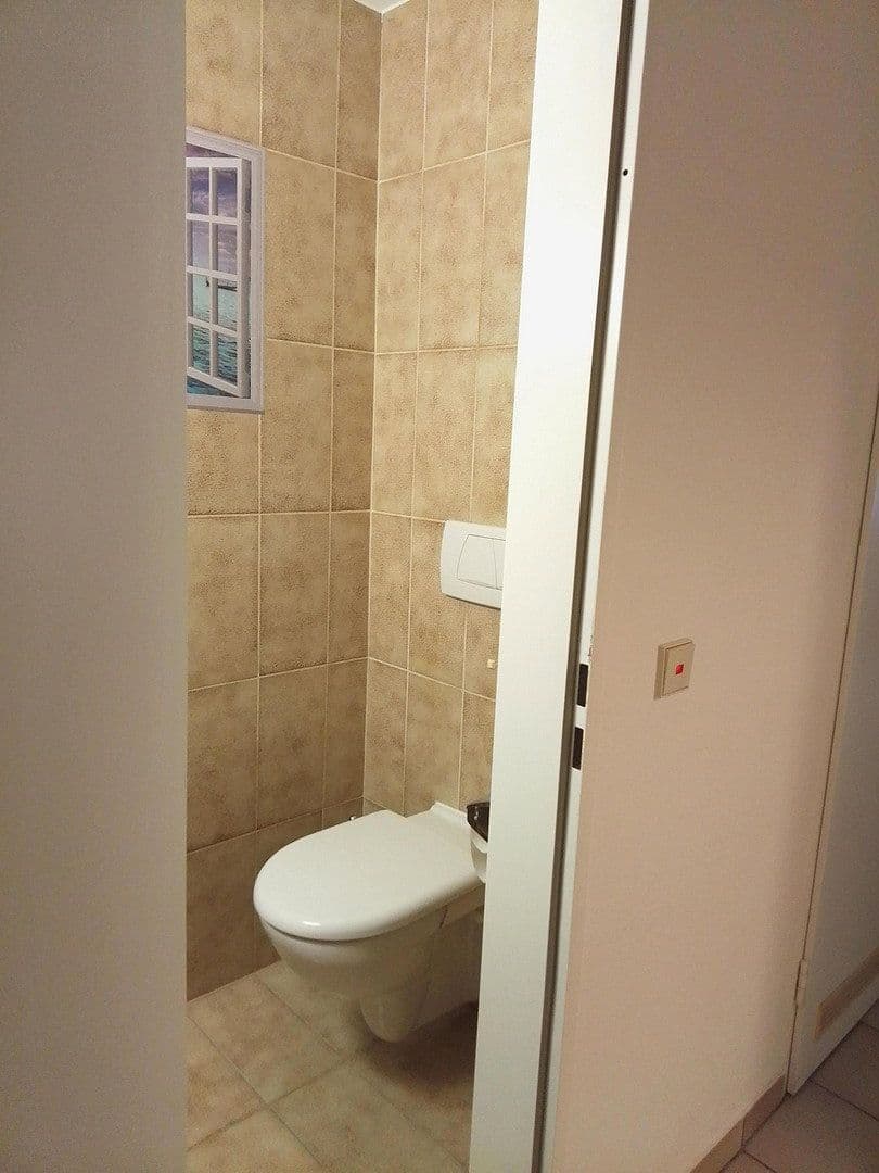 3 bedroom with open-plan kitchen flat for sale, 114 m², Büsingen am Hochrhein, Baden-Württemberg 3 bedroom with open-plan kitchen flat for sale, 114 m², Büsingen am Hochrhein, Baden-Württemberg