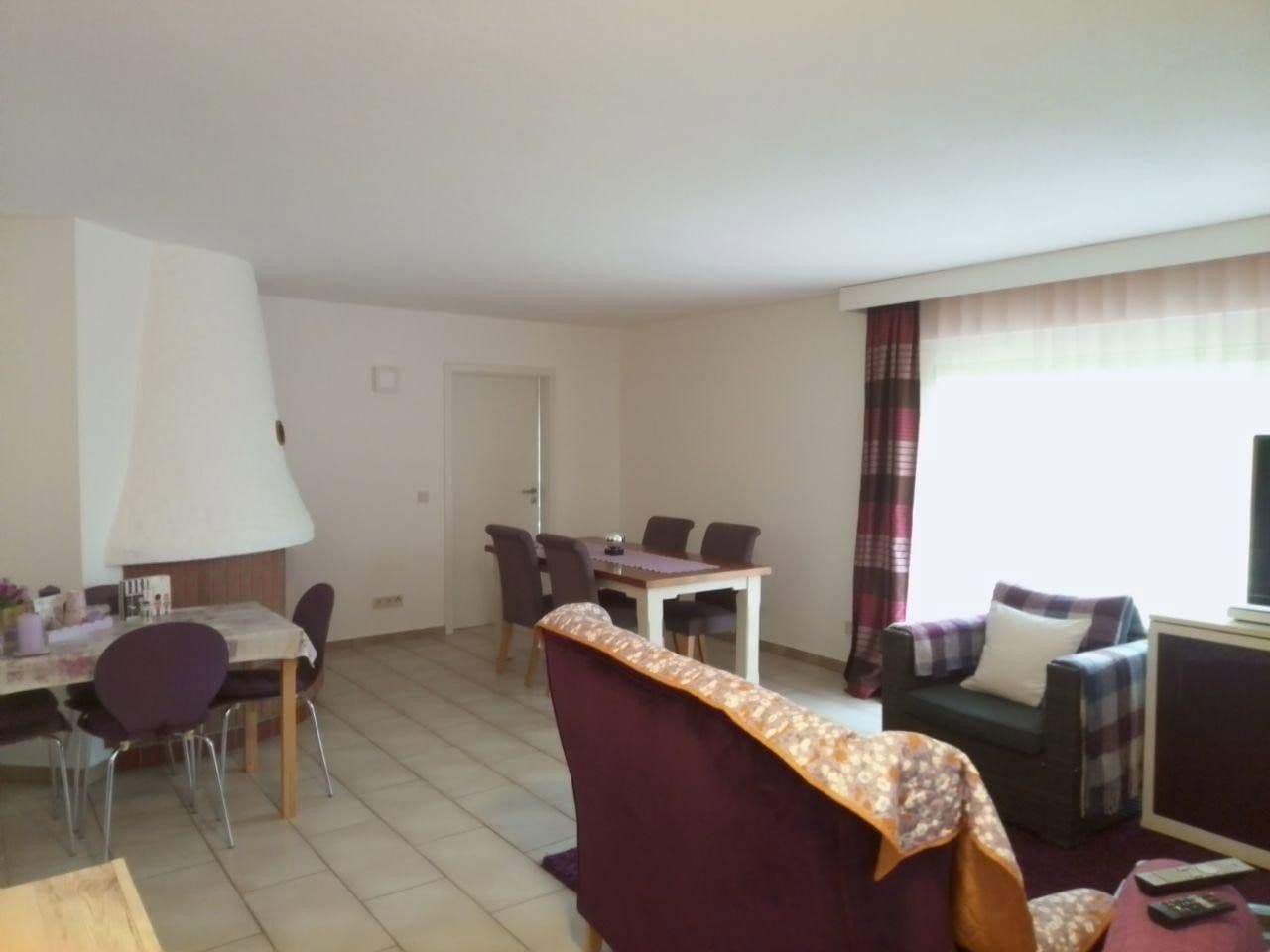3 bedroom with open-plan kitchen flat for sale, 114 m², Büsingen am Hochrhein, Baden-Württemberg 3 bedroom with open-plan kitchen flat for sale, 114 m², Büsingen am Hochrhein, Baden-Württemberg