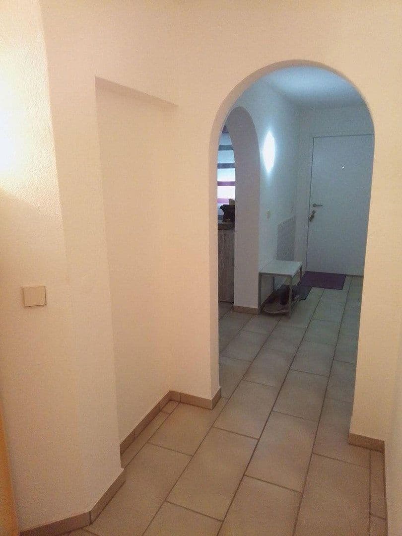 3 bedroom with open-plan kitchen flat for sale, 114 m², Büsingen am Hochrhein, Baden-Württemberg 3 bedroom with open-plan kitchen flat for sale, 114 m², Büsingen am Hochrhein, Baden-Württemberg
