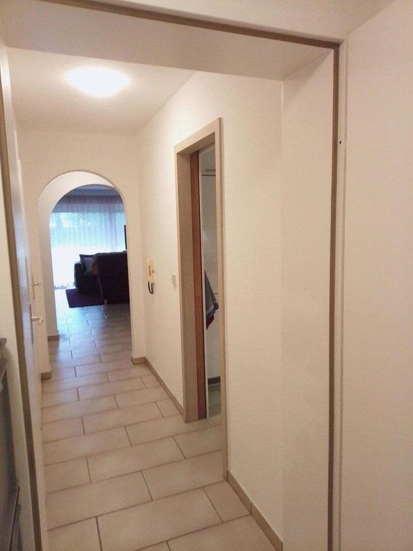 3 bedroom with open-plan kitchen flat for sale, 114 m², Büsingen am Hochrhein, Baden-Württemberg 3 bedroom with open-plan kitchen flat for sale, 114 m², Büsingen am Hochrhein, Baden-Württemberg