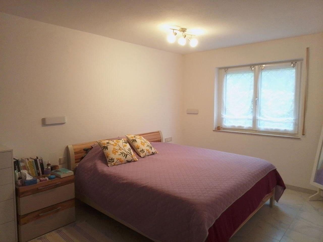 3 bedroom with open-plan kitchen flat for sale, 114 m², Büsingen am Hochrhein, Baden-Württemberg 3 bedroom with open-plan kitchen flat for sale, 114 m², Büsingen am Hochrhein, Baden-Württemberg