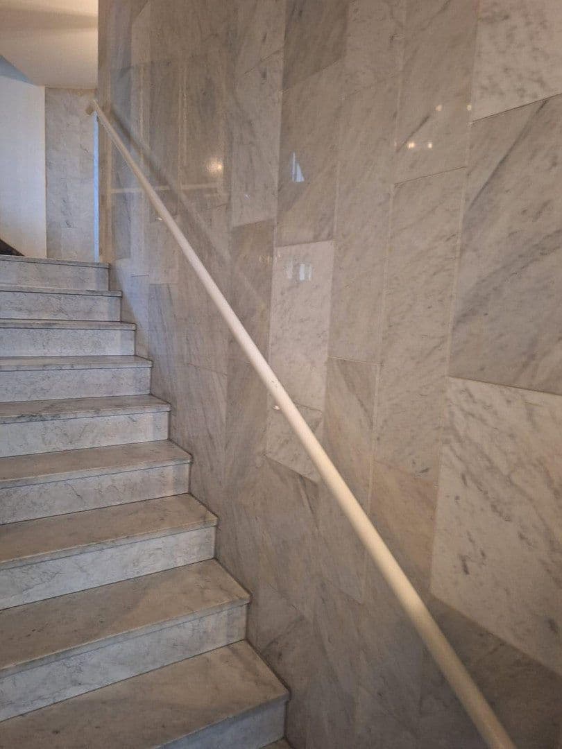 2 bedroom flat for sale, 54 m², Berlin, Berlin 2 bedroom flat for sale, 54 m², Berlin, Berlin