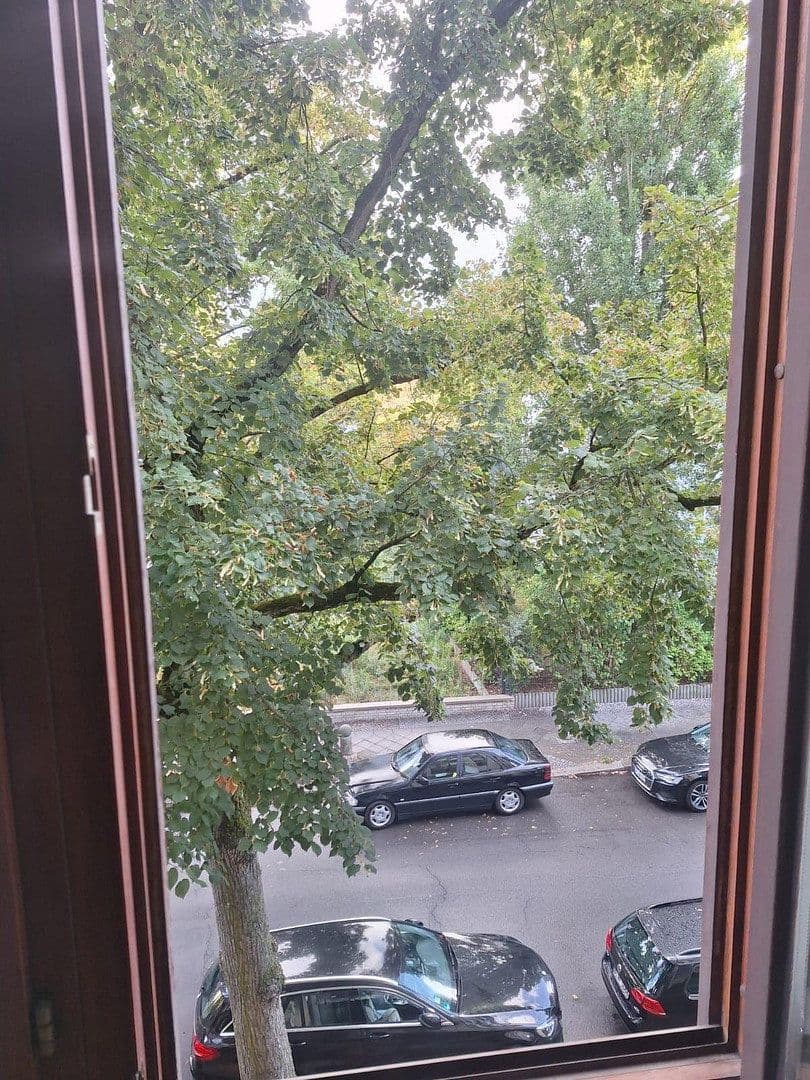 2 bedroom flat for sale, 54 m², Berlin, Berlin 2 bedroom flat for sale, 54 m², Berlin, Berlin