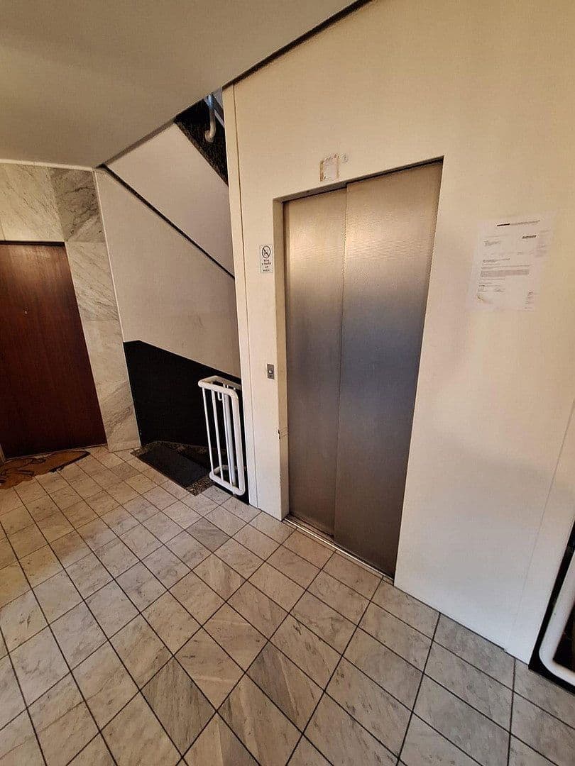 2 bedroom flat for sale, 54 m², Berlin, Berlin 2 bedroom flat for sale, 54 m², Berlin, Berlin