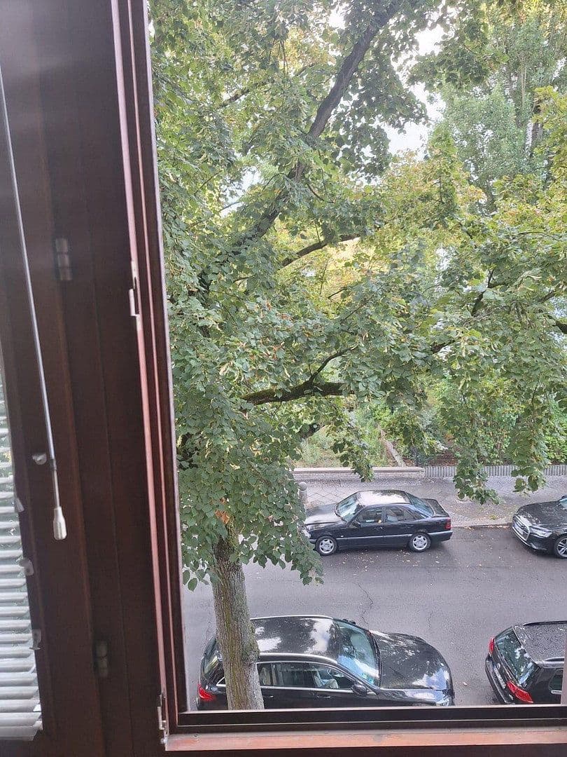 2 bedroom flat for sale, 54 m², Berlin, Berlin 2 bedroom flat for sale, 54 m², Berlin, Berlin