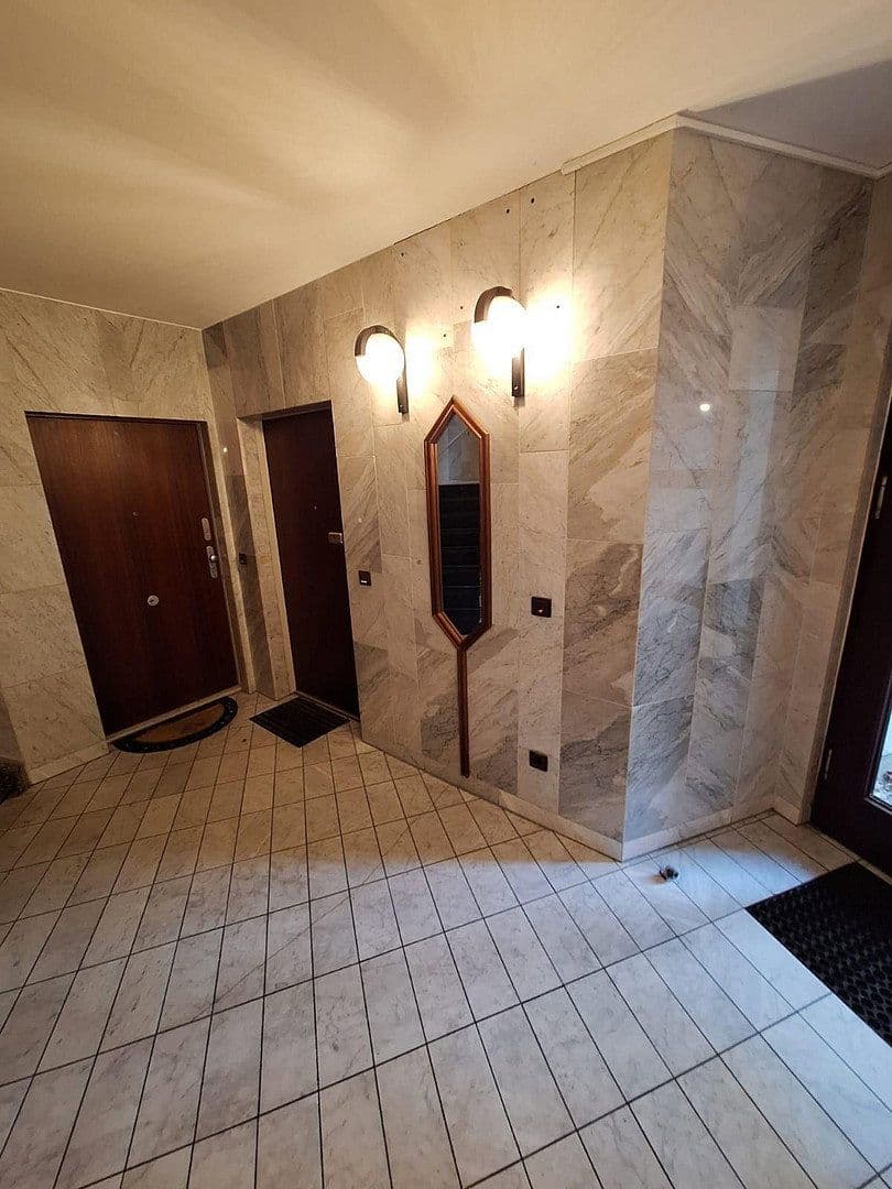 2 bedroom flat for sale, 54 m², Berlin, Berlin 2 bedroom flat for sale, 54 m², Berlin, Berlin
