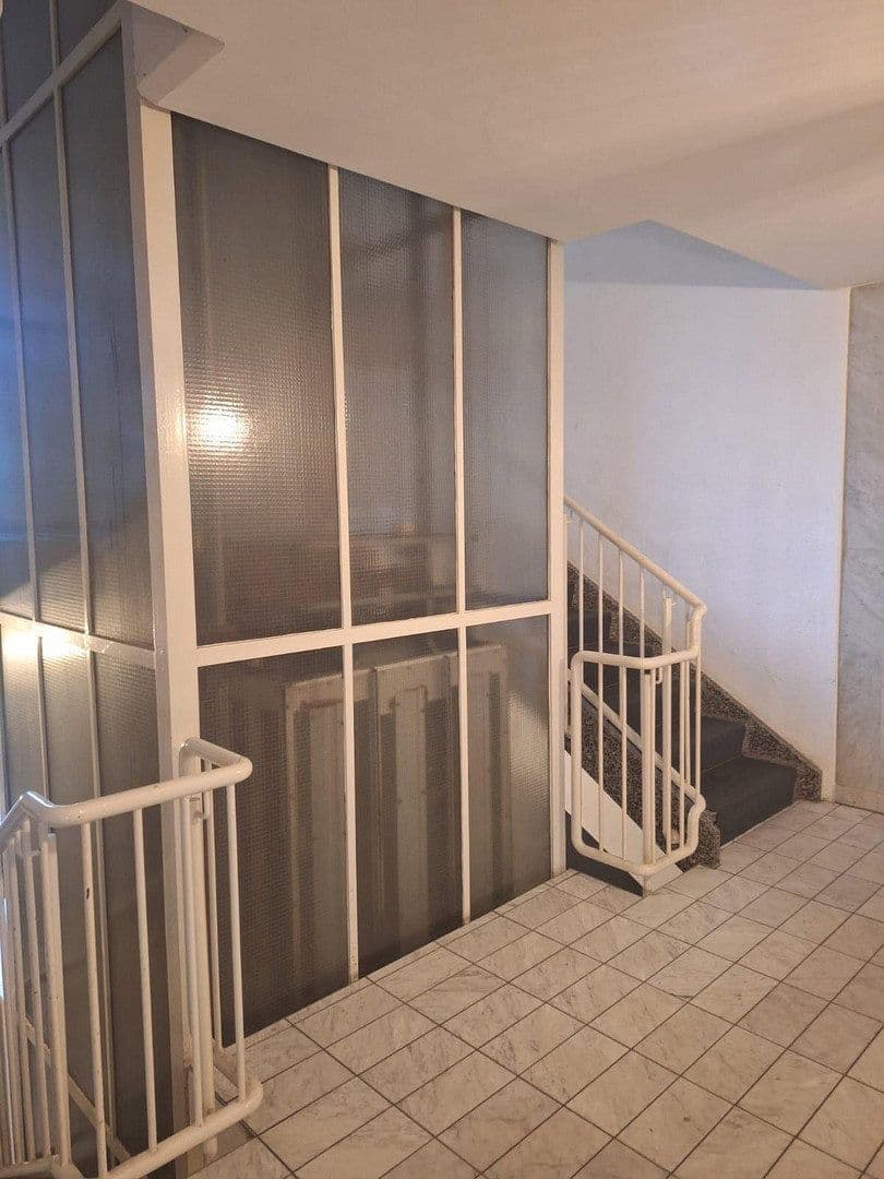 2 bedroom flat for sale, 54 m², Berlin, Berlin 2 bedroom flat for sale, 54 m², Berlin, Berlin