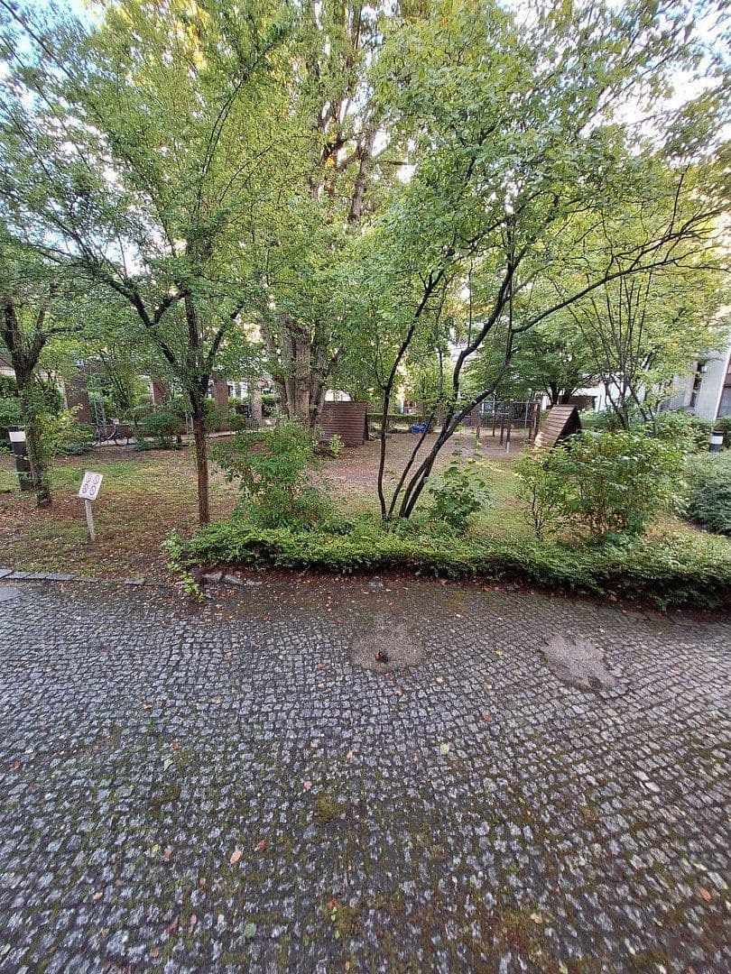 2 bedroom flat for sale, 54 m², Berlin, Berlin 2 bedroom flat for sale, 54 m², Berlin, Berlin
