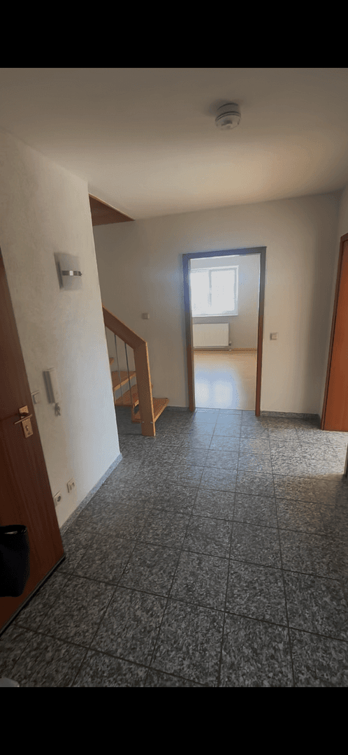 1 bedroom with open-plan kitchen flat to rent, 57 m², Gießen, Hesse 1 bedroom with open-plan kitchen flat to rent, 57 m², Gießen, Hesse