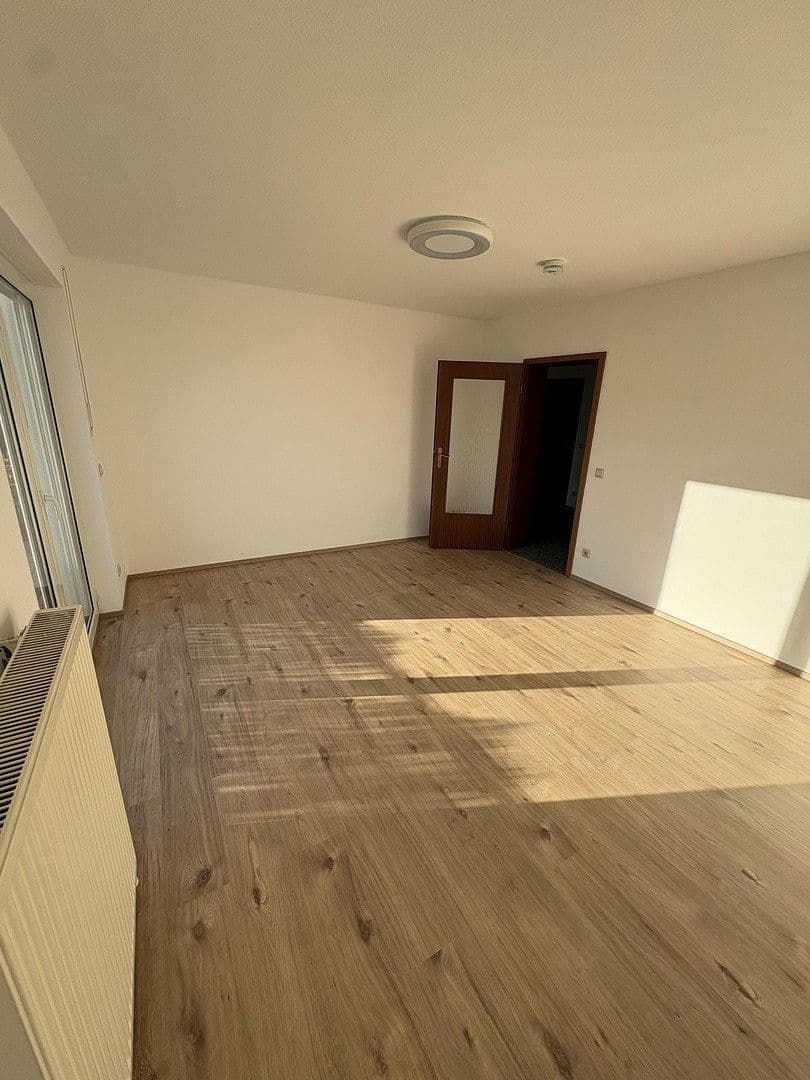 1 bedroom with open-plan kitchen flat to rent, 57 m², Gießen, Hesse 1 bedroom with open-plan kitchen flat to rent, 57 m², Gießen, Hesse