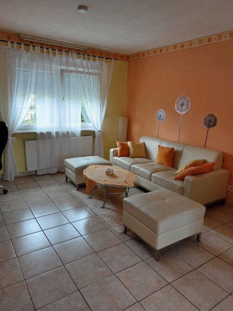house for sale, 103 m², Brühl, North Rhine-Westphalia house for sale, 103 m², Brühl, North Rhine-Westphalia
