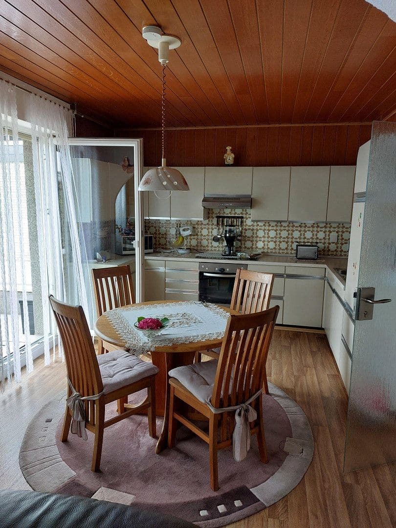 house for sale, 103 m², Brühl, North Rhine-Westphalia house for sale, 103 m², Brühl, North Rhine-Westphalia
