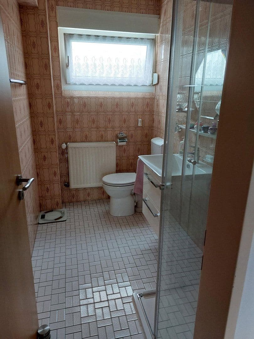 house for sale, 103 m², Brühl, North Rhine-Westphalia house for sale, 103 m², Brühl, North Rhine-Westphalia