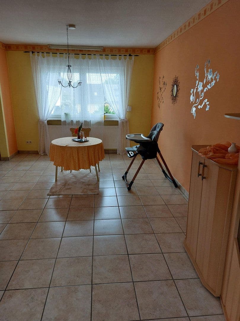 house for sale, 103 m², Brühl, North Rhine-Westphalia house for sale, 103 m², Brühl, North Rhine-Westphalia