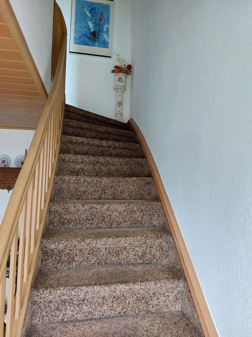 house for sale, 103 m², Brühl, North Rhine-Westphalia house for sale, 103 m², Brühl, North Rhine-Westphalia