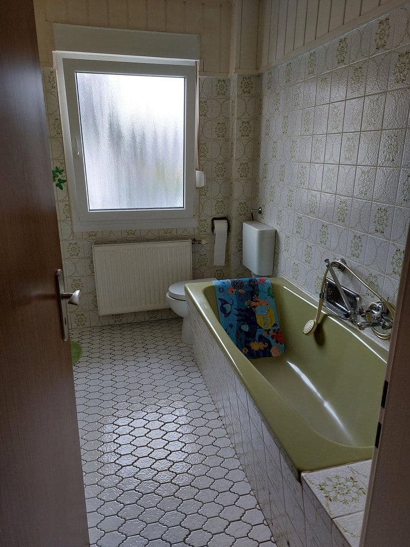 house for sale, 103 m², Brühl, North Rhine-Westphalia house for sale, 103 m², Brühl, North Rhine-Westphalia