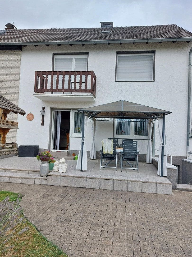 house for sale, 103 m², Brühl, North Rhine-Westphalia house for sale, 103 m², Brühl, North Rhine-Westphalia