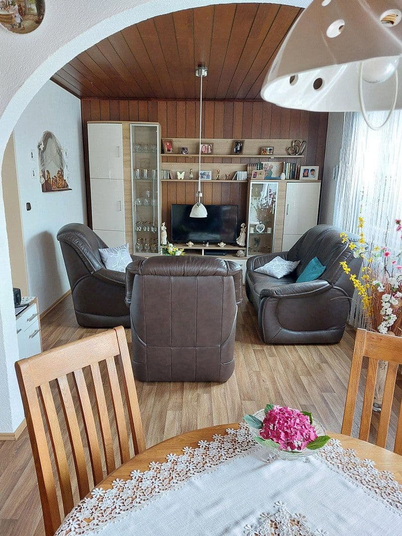 house for sale, 103 m², Brühl, North Rhine-Westphalia house for sale, 103 m², Brühl, North Rhine-Westphalia