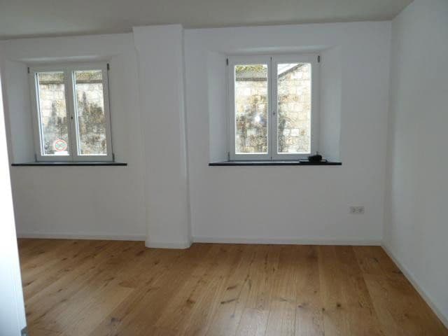 2 bedroom flat to rent, 142 m², Klammergasse 6, Bad Tölz, Bavaria 2 bedroom flat to rent, 142 m², Klammergasse 6, Bad Tölz, Bavaria