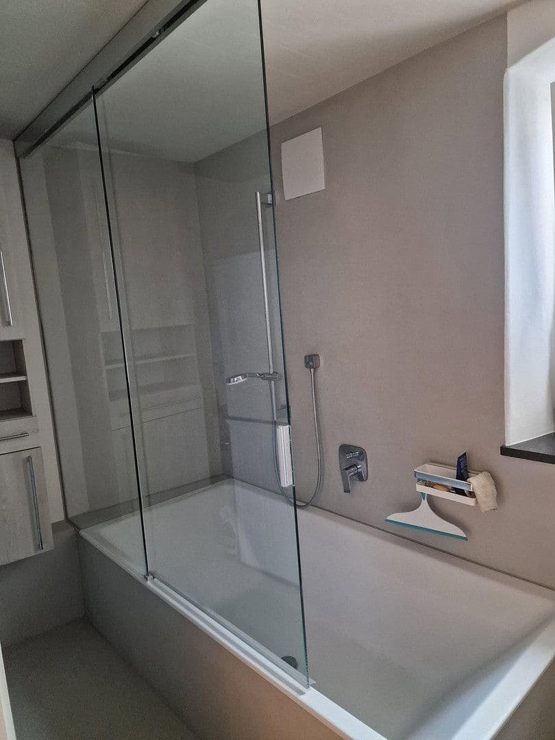2 bedroom flat to rent, 142 m², Klammergasse 6, Bad Tölz, Bavaria 2 bedroom flat to rent, 142 m², Klammergasse 6, Bad Tölz, Bavaria