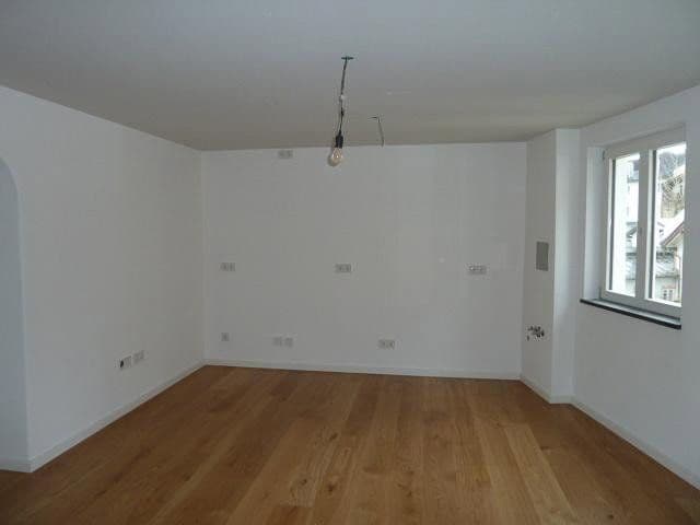 2 bedroom flat to rent, 142 m², Klammergasse 6, Bad Tölz, Bavaria 2 bedroom flat to rent, 142 m², Klammergasse 6, Bad Tölz, Bavaria