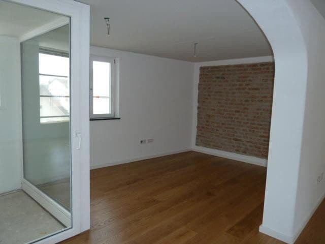 2 bedroom flat to rent, 142 m², Klammergasse 6, Bad Tölz, Bavaria 2 bedroom flat to rent, 142 m², Klammergasse 6, Bad Tölz, Bavaria