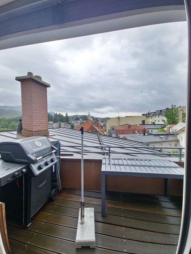 2 bedroom flat to rent, 142 m², Klammergasse 6, Bad Tölz, Bavaria 2 bedroom flat to rent, 142 m², Klammergasse 6, Bad Tölz, Bavaria